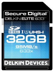 delkin elite 633 uhs-i memory card.jpg